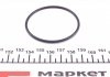 Термостат Opel Kadett/Vectra 1.8-2.0 i 84- WAHLER 4164.92D (фото2)