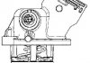 Купити Термостат MB C-class (W203/W204)/E-class (W211/S211/S212) 2,5-3,5 04- (100°C) Mercedes W221, S212, W212, GLK-Class, C124, C207, C238, CLS-Class, M-Class, W211, S211, CLK-Class, W203 WAHLER 4834.100D (фото2) підбір по VIN коду, ціна 2288 грн.