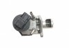 Купити Клапан EGR BMW 1 (E82)/3 (E90)/5 (F10) 1.6/2.0/3.0D 04- BMW X5, X6, F20, E91, F10, F13, F01, F04, E90, F11, F12, X3 WAHLER 710327D (фото6) підбір по VIN коду, ціна 5875 грн.