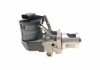 Купити Клапан EGR BMW 1 (E82)/3 (E90)/5 (F10) 1.6/2.0/3.0D 04- BMW X5, X6, F20, E91, F10, F13, F01, F04, E90, F11, F12, X3 WAHLER 710327D (фото7) підбір по VIN коду, ціна 5875 грн.