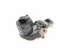 Купити Клапан EGR BMW 1 (E82)/3 (E90)/5 (F10) 1.6/2.0/3.0D 04- BMW X5, X6, F20, E91, F10, F13, F01, F04, E90, F11, F12, X3 WAHLER 710327D (фото8) підбір по VIN коду, ціна 5875 грн.