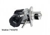 Купити Клапан EGR BMW 1 (E82)/3 (E90)/5 (F10) 1.6/2.0/3.0D 04- BMW X5, X6, F20, E91, F10, F13, F01, F04, E90, F11, F12, X3 WAHLER 710327D (фото10) підбір по VIN коду, ціна 5875 грн.