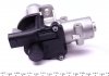 Купить Клапан EGR VW Caddy/T5 1.9TDI 75kw 03- (внутри OE VAG) Volkswagen Passat, Audi A4, Volkswagen Multivan, Transporter, Skoda Superb WAHLER 710571D (фото7) подбор по VIN коду, цена 4796 грн.