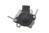 Купити Клапан EGR Toyota Yaris 1.5 Hybrid 12-20 WAHLER 710709D (фото3) підбір по VIN коду, ціна 3335 грн.