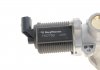 Купить Клапан EGR Fiat Doblo/ Opel Astra 1.3 D 05- Fiat Doblo, Opel Corsa, Astra, Lancia Musa, Fiat Grande Punto, Alfa Romeo Mito, Fiat Punto WAHLER 710773D (фото2) подбор по VIN коду, цена 2931 грн.