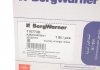 Купить Клапан EGR Fiat Doblo/ Opel Astra 1.3 D 05- Fiat Doblo, Opel Corsa, Astra, Lancia Musa, Fiat Grande Punto, Alfa Romeo Mito, Fiat Punto WAHLER 710773D (фото5) подбор по VIN коду, цена 2931 грн.