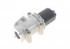 Купити Клапан EGR Fiat Doblo 1.9 JTD 01- Fiat Doblo, Alfa Romeo 156, 166, 147, Lancia Musa WAHLER 710774D (фото2) підбір по VIN коду, ціна 3909 грн.