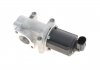 Купить Клапан EGR Fiat Doblo 1.9 JTD 01- Fiat Doblo, Alfa Romeo 156, 166, 147, Lancia Musa WAHLER 710774D (фото3) подбор по VIN коду, цена 3680 грн.