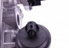 Клапан EGR с радиатором Skoda Fabia/Rapid / VW Polo 1.6 TDI 09- WAHLER 710862D (фото4)