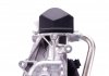 Клапан EGR с радиатором Skoda Fabia/Rapid / VW Polo 1.6 TDI 09- WAHLER 710862D (фото6)