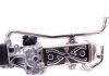 Клапан EGR с радиатором Skoda Fabia/Rapid / VW Polo 1.6 TDI 09- WAHLER 710862D (фото7)