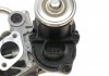 Купить Клапан EGR с радиатором VW Polo 1.2 TDI 09- WAHLER 710863D (фото5) подбор по VIN коду, цена 11202 грн.
