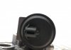 Купить Клапан EGR с радиатором VW Polo 1.2 TDI 09- WAHLER 710863D (фото8) подбор по VIN коду, цена 11202 грн.