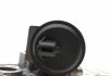 Купить Клапан EGR с радиатором VW Polo 1.2 TDI 09- Seat Ibiza, Skoda Roomster, Volkswagen Polo, Skoda Fabia WAHLER 710863D (фото8) подбор по VIN коду, цена 12229 грн.