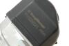 Купити Клапан EGR Ford Focus II/Mondeo IV 2.0 TDCi 04-15 WAHLER 710926D (фото2) підбір по VIN коду, ціна 4200 грн.