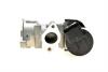 Купити Клапан EGR Ford Focus II/Mondeo IV 2.0 TDCi 04-15 WAHLER 710926D (фото3) підбір по VIN коду, ціна 4200 грн.