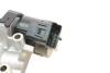 Купити Клапан EGR Ford Focus II/Mondeo IV 2.0 TDCi 04-15 WAHLER 710926D (фото4) підбір по VIN коду, ціна 4200 грн.