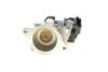Купити Клапан EGR Ford Focus II/Mondeo IV 2.0 TDCi 04-15 WAHLER 710926D (фото5) підбір по VIN коду, ціна 4200 грн.