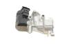 Купити Клапан EGR Ford Focus II/Mondeo IV 2.0 TDCi 04-15 WAHLER 710926D (фото6) підбір по VIN коду, ціна 4200 грн.