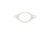 Купити Клапан EGR Ford Focus II/Mondeo IV 2.0 TDCi 04-15 WAHLER 710926D (фото9) підбір по VIN коду, ціна 4200 грн.