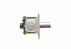 Купити Клапан EGR Renault Kangoo, Nissan Note, Renault Scenic, Megane, Clio, Nissan Qashqai, Dacia Logan, Nissan Micra, Renault Laguna, Nissan Tiida, Renault Twingo WAHLER 710928D/1 (фото2) підбір по VIN коду, ціна 4607 грн.