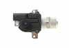 Купити Клапан EGR Renault Kangoo, Nissan Note, Renault Scenic, Megane, Clio, Nissan Qashqai, Dacia Logan, Nissan Micra, Renault Laguna, Nissan Tiida, Renault Twingo WAHLER 710928D/1 (фото3) підбір по VIN коду, ціна 4607 грн.