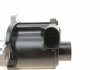 Купить Клапан EGR Renault Kangoo 1.5 DCI 05- Renault Kangoo, Nissan Note, Renault Scenic, Megane, Clio, Nissan Qashqai, Dacia Logan, Nissan Micra, Renault Laguna, Nissan Tiida, Renault Twingo WAHLER 710928D/1 (фото4) подбор по VIN коду, цена 4607 грн.