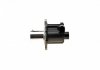 Купить Клапан EGR Renault Kangoo 1.5 DCI 05- Renault Kangoo, Nissan Note, Renault Scenic, Megane, Clio, Nissan Qashqai, Dacia Logan, Nissan Micra, Renault Laguna, Nissan Tiida, Renault Twingo WAHLER 710928D/1 (фото5) подбор по VIN коду, цена 4607 грн.