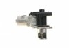 Купити Клапан EGR Renault Kangoo, Nissan Note, Renault Scenic, Megane, Clio, Nissan Qashqai, Dacia Logan, Nissan Micra, Renault Laguna, Nissan Tiida, Renault Twingo WAHLER 710928D/1 (фото6) підбір по VIN коду, ціна 4607 грн.