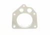 Купити Клапан EGR Renault Kangoo, Nissan Note, Renault Scenic, Megane, Clio, Nissan Qashqai, Dacia Logan, Nissan Micra, Renault Laguna, Nissan Tiida, Renault Twingo WAHLER 710928D/1 (фото8) підбір по VIN коду, ціна 4607 грн.