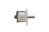 Купити Клапан EGR Renault Modus/Megane II/Dacia Logan 1.5 dCi 05- WAHLER 710928D (фото2) підбір по VIN коду, ціна 4012 грн.