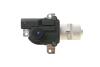 Купити Клапан EGR Renault Modus/Megane II/Dacia Logan 1.5 dCi 05- WAHLER 710928D (фото3) підбір по VIN коду, ціна 4012 грн.