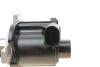 Купити Клапан EGR Renault Modus/Megane II/Dacia Logan 1.5 dCi 05- WAHLER 710928D (фото4) підбір по VIN коду, ціна 4012 грн.