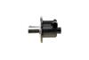 Купити Клапан EGR Renault Modus/Megane II/Dacia Logan 1.5 dCi 05- WAHLER 710928D (фото5) підбір по VIN коду, ціна 4012 грн.