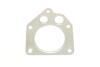 Купити Клапан EGR Renault Modus/Megane II/Dacia Logan 1.5 dCi 05- WAHLER 710928D (фото8) підбір по VIN коду, ціна 4012 грн.