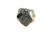 Купить Клапан EGR Citroen Nemo 1.3/1.4 HDi 08- WAHLER 710929D (фото2) подбор по VIN коду, цена 3683 грн.