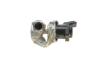 Купить Клапан EGR Citroen Nemo 1.3/1.4 HDi 08- WAHLER 710929D (фото3) подбор по VIN коду, цена 3683 грн.