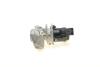 Купить Клапан EGR Citroen Nemo 1.3/1.4 HDi 08- WAHLER 710929D (фото4) подбор по VIN коду, цена 3683 грн.