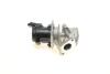 Купить Клапан EGR Citroen Nemo 1.3/1.4 HDi 08- WAHLER 710929D (фото6) подбор по VIN коду, цена 3683 грн.
