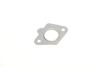 Купить Клапан EGR Citroen Nemo 1.3/1.4 HDi 08- WAHLER 710929D (фото7) подбор по VIN коду, цена 3683 грн.