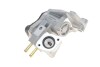 Купити VW Клапан EGR Audi A3,Golf V,Passat,Skoda Octavia II 2.0 FSI 03- Audi A3, Volkswagen Golf, Touran, Seat Altea, Toledo, Skoda Octavia, Volkswagen Passat, Jetta, Seat Leon, Volkswagen EOS WAHLER 710937D (фото2) підбір по VIN коду, ціна 3784 грн.