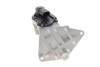 Купити VW Клапан EGR Audi A3,Golf V,Passat,Skoda Octavia II 2.0 FSI 03- Audi A3, Volkswagen Golf, Touran, Seat Altea, Toledo, Skoda Octavia, Volkswagen Passat, Jetta, Seat Leon, Volkswagen EOS WAHLER 710937D (фото3) підбір по VIN коду, ціна 3784 грн.