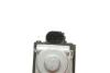 Купить Клапан EGR VW Golf VI 2.0 TDI 08-13 WAHLER 710940D (фото2) подбор по VIN коду, цена 4124 грн.