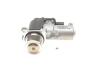 Купить Клапан EGR VW Golf VI 2.0 TDI 08-13 WAHLER 710940D (фото4) подбор по VIN коду, цена 4124 грн.