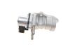 Купити Клапан EGR Toyota Avensis/Corolla 2.0 D-4D 02-09 WAHLER 710943D (фото4) підбір по VIN коду, ціна 3359 грн.
