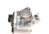 Купити Клапан EGR Renault Megane, Latitude, Opel Movano, Renault Espace, Trafic, Opel Vivaro, Renault Laguna, Koleos, Scenic, Grand Scenic WAHLER 710945D/1 (фото5) підбір по VIN коду, ціна 4997 грн.