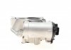 Купити Клапан EGR Renault Megane, Latitude, Opel Movano, Renault Espace, Trafic, Opel Vivaro, Renault Laguna, Koleos, Scenic, Grand Scenic WAHLER 710945D/1 (фото6) підбір по VIN коду, ціна 4997 грн.