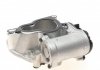 Клапан EGR Opel Movano 2.3 CDTI 10- /Vivaro 2.0 CDTI 06- / Renault Master 2.3 dCi 10- /Trafic 2.0 dCi 06- WAHLER 710945D/1 (фото8)