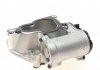 Купити Клапан EGR Renault Megane, Latitude, Opel Movano, Renault Espace, Trafic, Opel Vivaro, Renault Laguna, Koleos, Scenic, Grand Scenic WAHLER 710945D/1 (фото8) підбір по VIN коду, ціна 4997 грн.