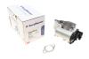 Купить Клапан EGR Renault Megane, Latitude, Opel Movano, Renault Espace, Trafic, Opel Vivaro, Renault Laguna, Koleos, Scenic, Grand Scenic WAHLER 710945D (фото1) подбор по VIN коду, цена 4598 грн.